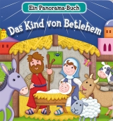 Das Kind von Betlehem