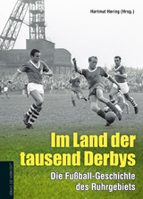 Im Land der tausend Derbys - 