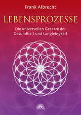 Lebensprozesse - Frank Albrecht