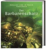 Der Barbarenschatz