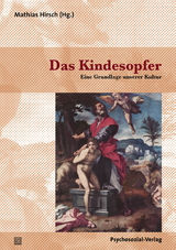 Das Kindesopfer - 