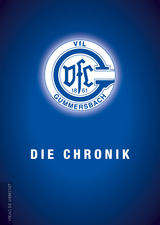 VfL Gummersbach - Erik Eggers