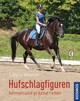 Hufschlagfiguren - Sibylle Wiemer