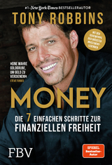 Money - Tony Robbins