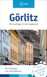 Görlitz - Wolfgang Kling