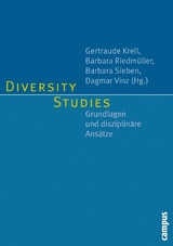 Diversity Studies - 