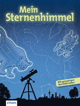 Mein Sternenhimmel - Karolin Küntzel