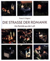 Die Straße der Romanik - 