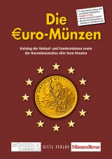 Die Euro-Münzen - 