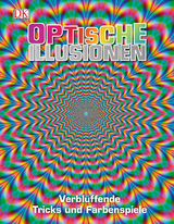 Optische Illusionen