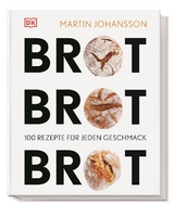 Brot Brot Brot