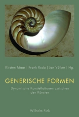 Generische Formen - 