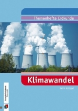 Klimawandel - Kathrin Schüppel