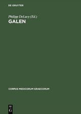 Galen - 