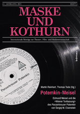 Potemkin - Meisel - 