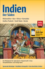 Indien - 