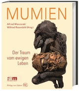 Mumien - 