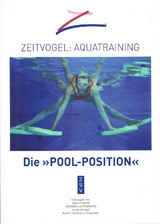 ZEITVOGEL: AQUATRAINING - Zeitvogel, Margot