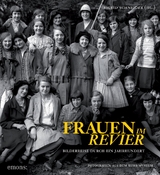 Frauen im Revier - 