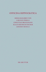 Officina Hippocratica - 