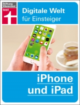 iPhone und iPad - Ole Meiners