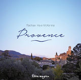 Provence - Rachael Hale McKenna, Peter Mayle