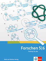 Forschen 5/6