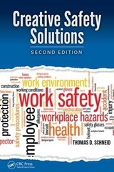 Creative Safety Solutions - Schneid, Thomas D