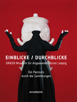 Einblicke / Durchblicke - 