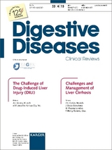 The Challenge of Drug-Induced Liver Injury (DILI) / Challenges and Management of Liver Cirrhosis - 