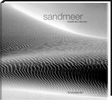 Sandmeer - Volkhard Hofer