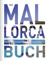 Das Mallorca Buch - 