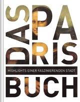 Paris. Das Buch - 