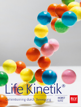 Life Kinetik® - Horst Lutz