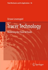 Tracer Technology - Octave Levenspiel