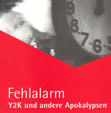 Fehlalarm - 