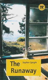 The Runaway - Speight, Stephen