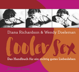 Cooler Sex - Wendy Doeleman, Diana Richardson