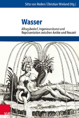 Wasser - 