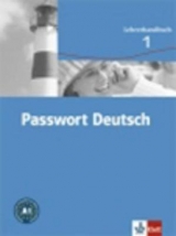 Passwort Deutsch