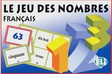 Le jeu des nombres - 