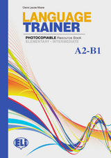 Language Trainer 2 - 