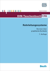 Rohrleitungssysteme - 