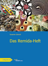 Das Remida-Heft - Günsch, Susanne