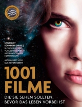 1001 Filme, - 