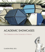 Academic Showcases - 