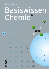 Basiswissen Chemie - Günter Baars