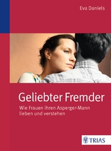 Geliebter Fremder - Eva Daniels