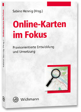 Online-Karten im Fokus - 