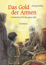 Das Gold der Armen - Georg Dreißig